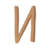 🔤