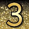 3️⃣