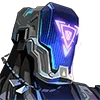 🤖