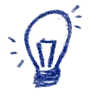 💡