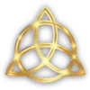 ⚛️