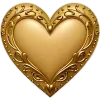 💛