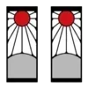 🎴