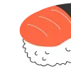 🍣