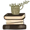 📜