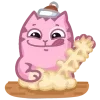 😋