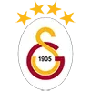🇹🇷