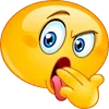 🤮