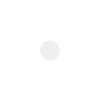 ⚪