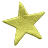 ⭐️
