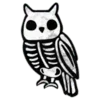 🦉