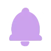 🔔