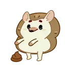 💩