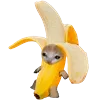 🍌