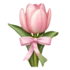 🌷
