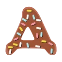 🍪