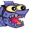 🐟