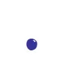🌝