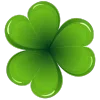 🍀