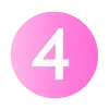 4️⃣