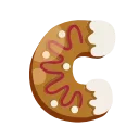 🍪