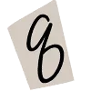 📜