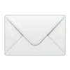 ✉️