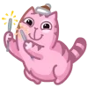 😃