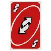 ♦️