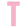 🔠