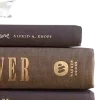 📚