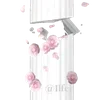 🪉