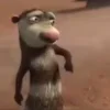 🤘