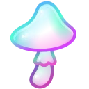 🍄