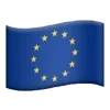 🇪🇺