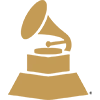 🏆