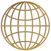 🌐