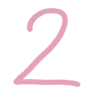 2️⃣