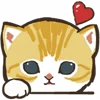 😊