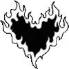 🖤