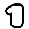 🔤