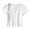 👚