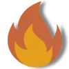 🔥