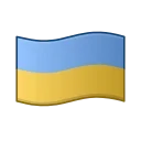 🇺🇦