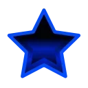 ⭐️