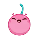 ☺️