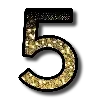 5️⃣