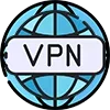 🌐
