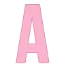 🔠