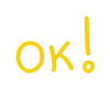 👍
